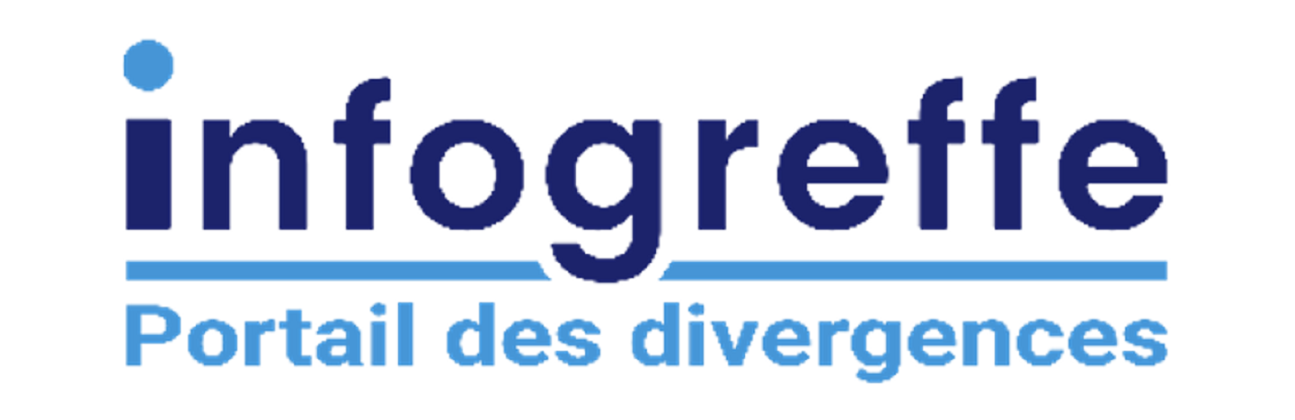 Le portail des divergences