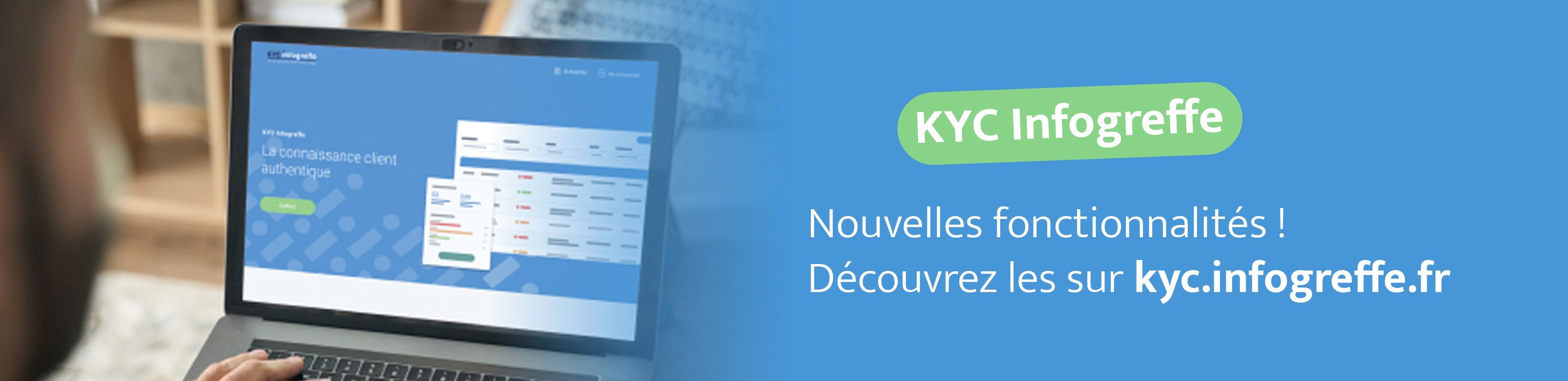 KYC_slider_1.jpg