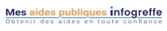Obtenir des aides en toute confiance