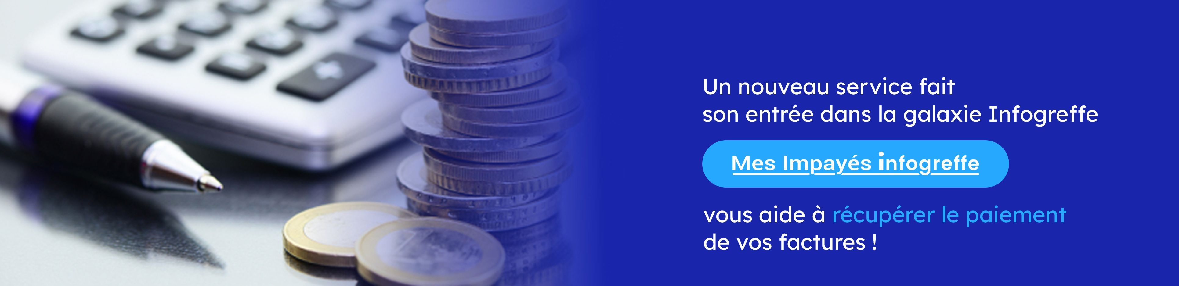 Mes_impayes_slider_1.jpg