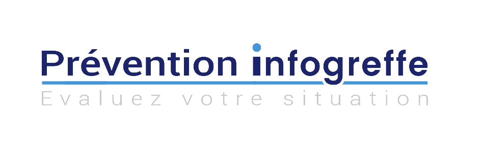 Portail de prévention des difficultés