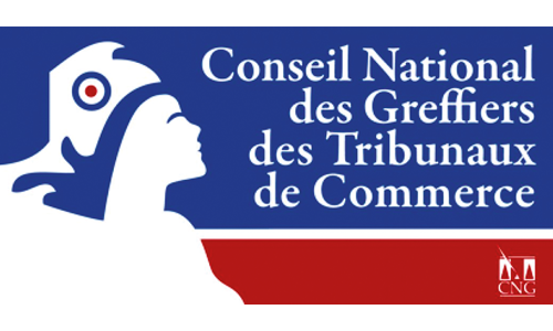 cng.png