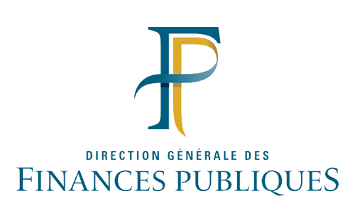 dgfp.png
