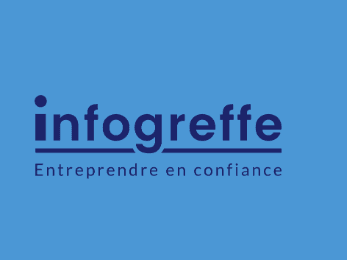 infogreffe logo bleu.png
