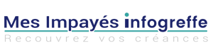 mes_impayes_home_1.png