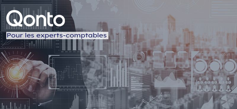 qonto test formalité.jpg